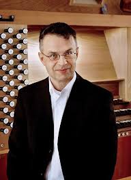 Rottenburg: Organist Jürgen Benkö spielt Abendmusik - Rottenburg ...