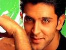 http://c.asstatic.com/images/Shalini-11033-hrithik1486-Hrithik-Roshan-bollywood-indian-actor-hero-superstar-Entertainment-ppt-powerpoint-118_88.jpg