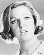 Re: Felicity Kendal
