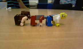 images
