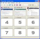 Speed Dial :: Add-ons for Firefox