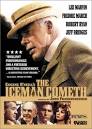The Iceman Cometh pictures,