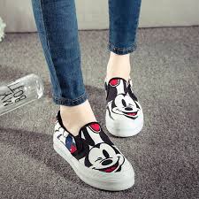 Popular American European Shoe Size Chart-Buy Cheap American ...