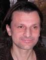 Andreas Wallner studierte
