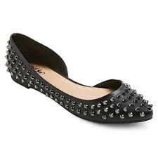 Womens' Flats : Target