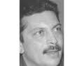 Vijay LOBO Obituary: View Vijay LOBO\u0026#39;s Obituary by The Vancouver Sun - 493554_20120517