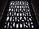 The British Library releases 3 - via Daymix
