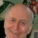 Peter Harkness. Location: West Dorset, Southwest Age: 74 years. Gender: Male - t