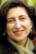 Fariba Bogzaran, Ph.D. (USA)