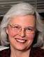 Eugenie Kleinerman Kathy Perkins In honor of women who have contributed ... - kathy_perkins