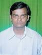 Anurag Tripathi - Project Associate. Anurag received his Master of Computer ... - anurag