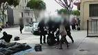 LAPD investigating shooting captured on video - CNN.