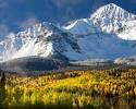 Colorado