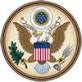 usa reverse phone lookup