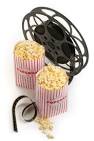 Monday Movie Matinee | East Lansing Public Library
