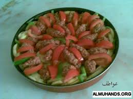 صور اكلات فلسطينية Images?q=tbn:ANd9GcQ2VxaV0ezKzlUylHU9RebeM-KAah_M6C7D42dxJoC3w2bBASyTMaBh2s4mmA