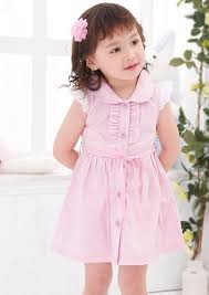  Suggestions for choosing kids clothes out   childrens clothes