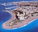 SV5/DJ5MN - Rhodes Island