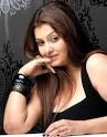 Sona Hot Sexy Sizzling Desi Stills Images Photo Gallery! - sona-hot-sexy-sizzling-desi-stillssona-hot-sexy-sizzling-desi-imagessona-hot-sexy-sizzling-desi-photos-gallery-15