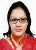 Name: Miss Fahima Akhter - images?q=tbn:ANd9GcQ2W_tXI1GXRItfBcAgBCAselYv071Dzhk7am90ntwItmnQLzYxNv85ZeQ
