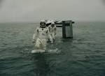 la-et-mn-interstellar-movie-.