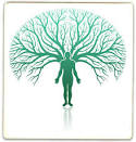 Genealogy Information genealogy and ancestry » Genealogy Information