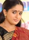 Photos HQ - Kavya hot and