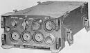 AF amplifier AM-65/GRC Military MILITARY U.S. different make