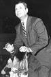 HickokSports.com - Biography - John Kundla