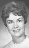 Kathie Knight Obituary: View Kathie Knight\u0026#39;s Obituary by Deseret News - MOU0026104-1_20130709