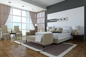 Bedroom Decorating Ideas - Android Apps on Google Play