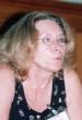 Nancy Ide