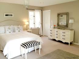 Master Bedroom Design Ideas | Bedroom Design Ideas