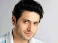 Abhishek Choudhuri Mumbai, June 17, 2009 | UPDATED 13:01 IST - 061809010051shiney-ahuja280