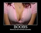 sex tapes huge boobs lesbians