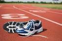 Boy's and Girls' Track Both Come up Short Against Avon ...