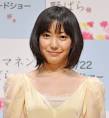 菅野美穂『パーマネント野ばら』