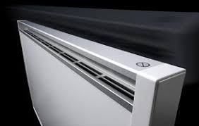 imagen radiador dual therm