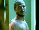 Jason Wiles in Persons Unknown