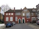 Blackheath Art Club - via Daymix