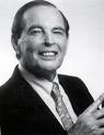 Christiaan Neethling Barnard