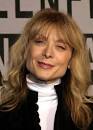 Nina Hartley: photo#06