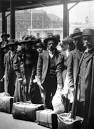 Immigration: Ellis Island History
