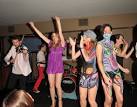 Lavalife Singles Singles Out | news | Torontoist