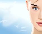 Make Up for Cosmetic Advertising backgrounds, Make Up for Cosmetic ... 