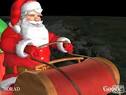 SANTA TRACKER 2010 – NORAD SANTA TRACKER Website Is Back | Maps-