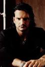 ricardo arjona fuiste tu