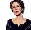 Showtime - Queer As Folk - Michelle Clunie as Melanie Marcus