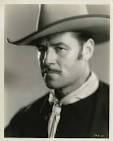 Set of 87 photos Jack Holt Fay