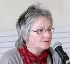 Cécile Goualle